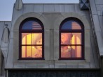 Windows Windows